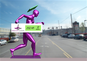 3D Design by artistraman for this project | Design: #4863884