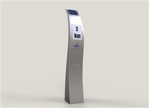 3D Design by Stan for this project | Design #4882281