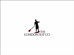 Logo Design by Mihaela for this project | Design: #4913698