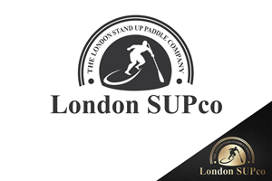 Logo Design by vendelin design