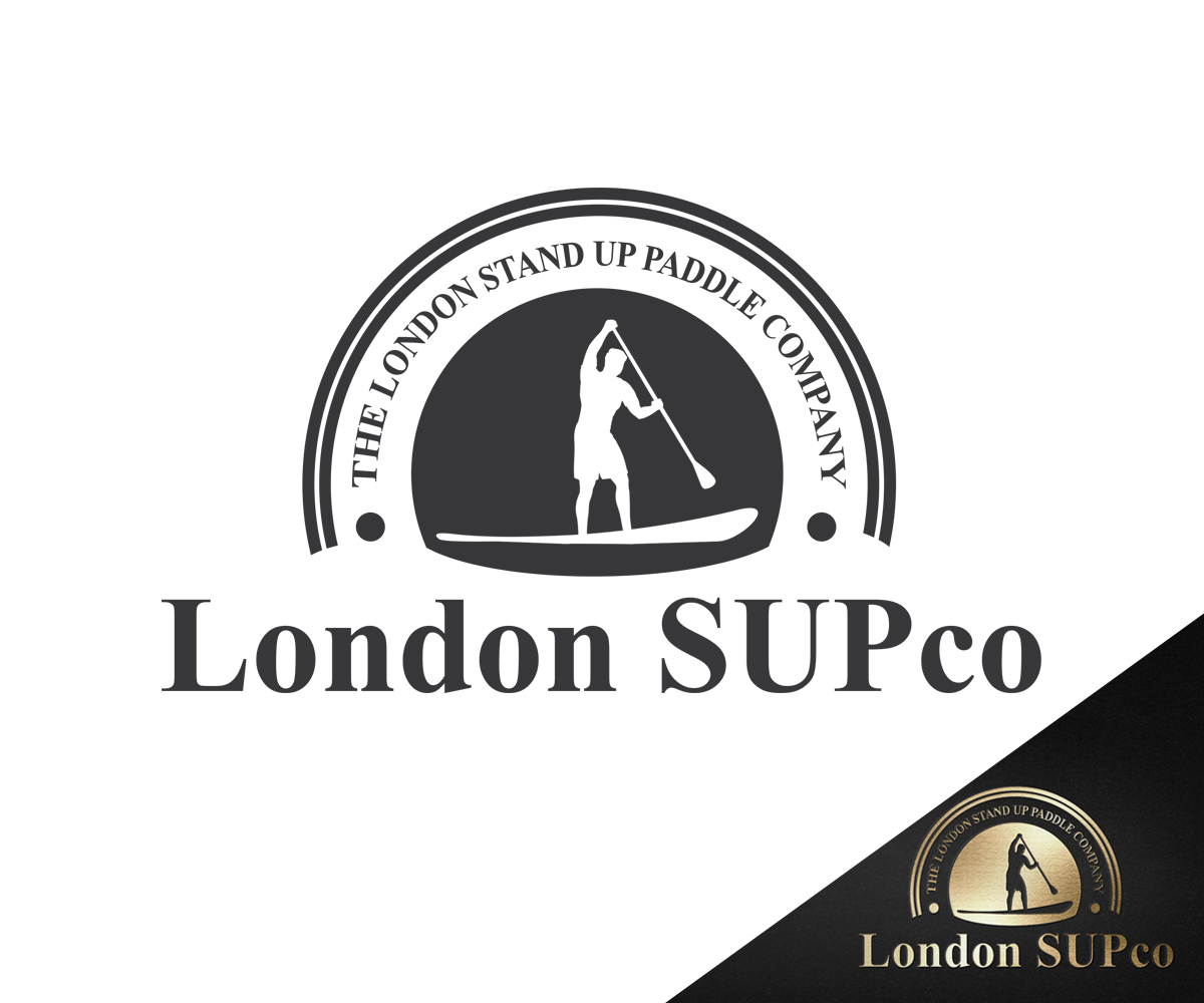 Logo Design by vendelin design for this project | Design #4925403
