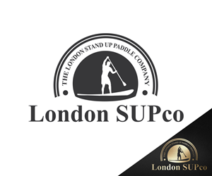 Logo Design by vendelin design for this project | Design #4925403