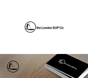 Logo Design by Hartawan® for this project | Design: #4902454