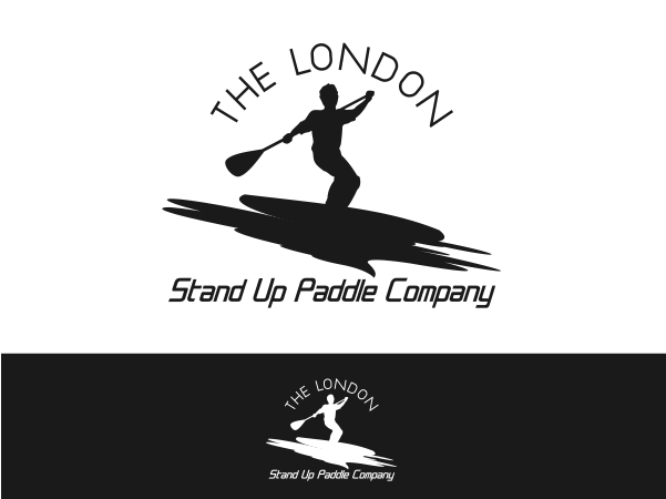 Logo Design by Mugendesign for this project | Design #4860003