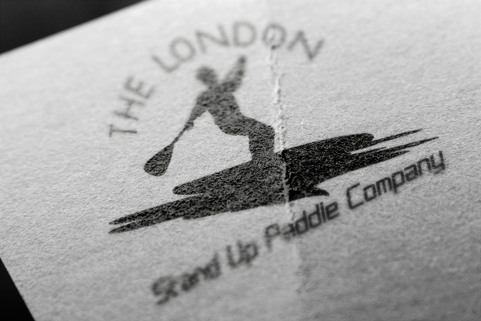 Logo Design by Mugendesign for this project | Design #4860013