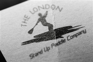 Logo Design by Mugendesign for this project | Design #4860013