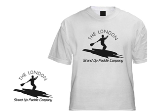 Logo Design by Mugendesign for this project | Design: #4860017