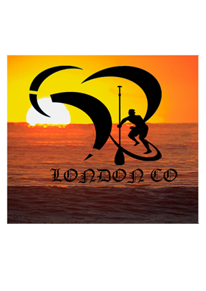 Logo Design by Yakshitha for this project | Design: #4855873