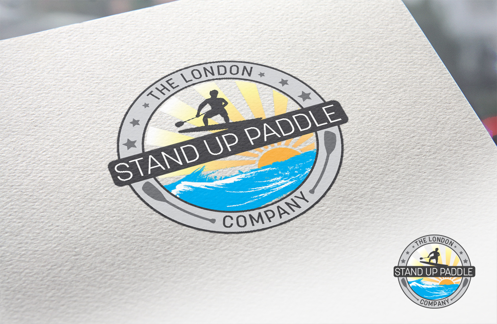 Logo Design by Anooshaa for this project | Design #4923426