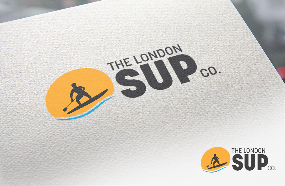 Logo Design by Anooshaa for this project | Design #4923436