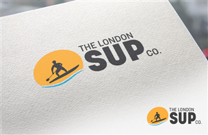 Logo Design by Anooshaa for this project | Design: #4923436