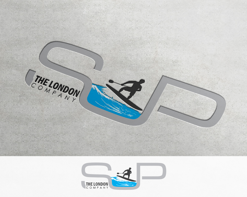 Logo Design by Anooshaa for this project | Design #4923443