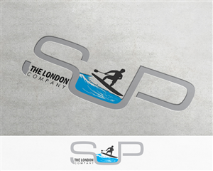 Logo Design by Anooshaa for this project | Design: #4923443