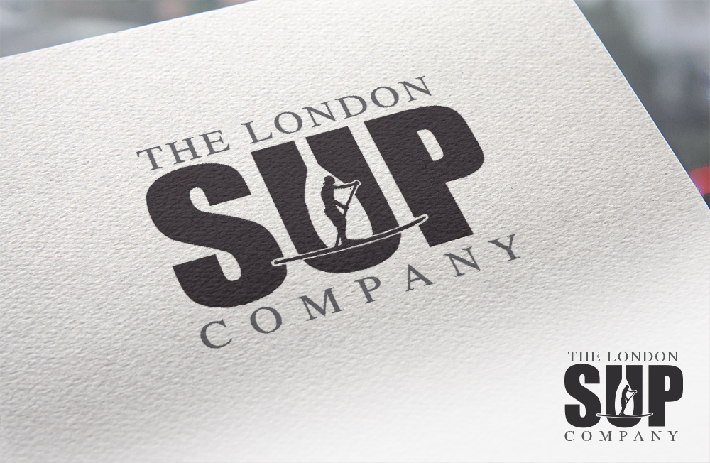 Logo Design by Anooshaa for this project | Design #4923463