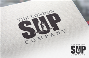 Logo Design by Anooshaa for this project | Design: #4923463