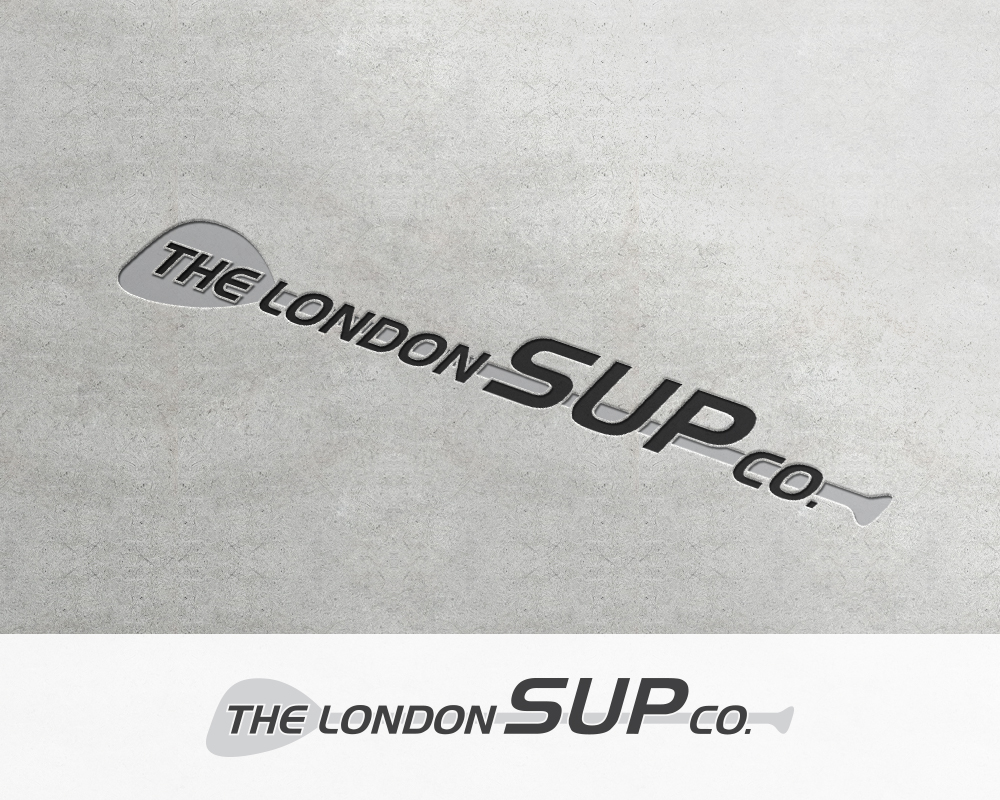 Logo Design by Anooshaa for this project | Design #4923476