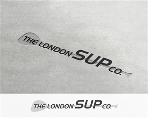 Logo Design by Anooshaa for this project | Design: #4923476