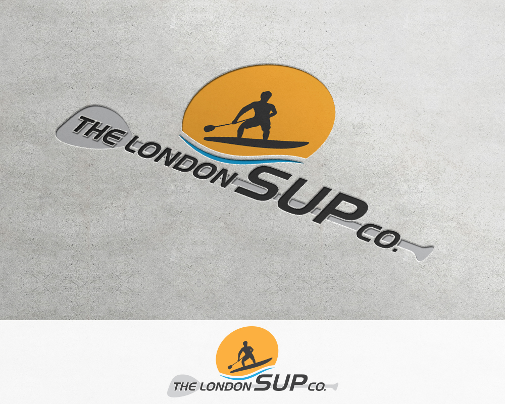 Logo Design by Anooshaa for this project | Design #4923490