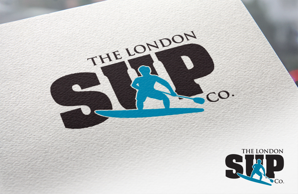 Logo Design by Anooshaa for this project | Design #4923502