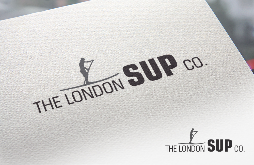 Diseño de Logo por Anooshaa para este proyecto | Diseño #4923511