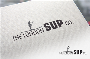 Logo Design by Anooshaa for this project | Design: #4923511