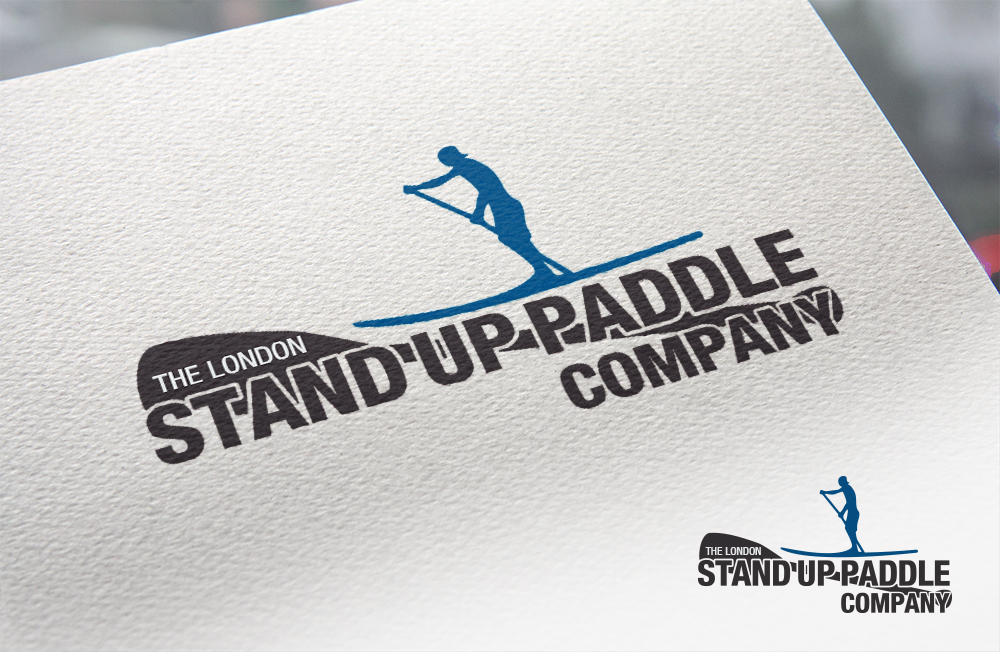 Logo Design by Anooshaa for this project | Design #4923517