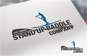 Logo Design by Anooshaa for this project | Design: #4923517