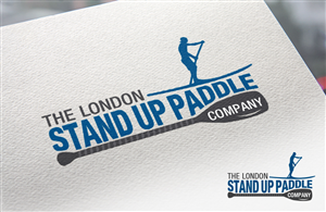 Logo Design by Anooshaa for this project | Design: #4923534