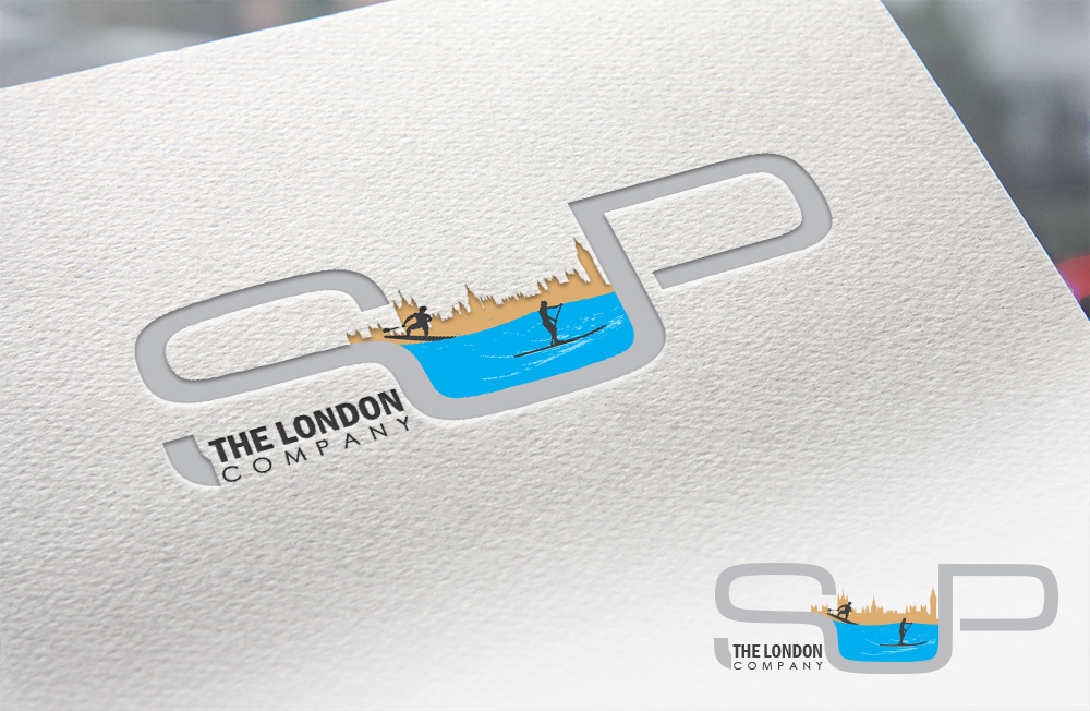 Logo-Design von Anooshaa für dieses Projekt | Design #4946351