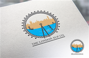 Logo Design by Anooshaa for this project | Design: #4946381
