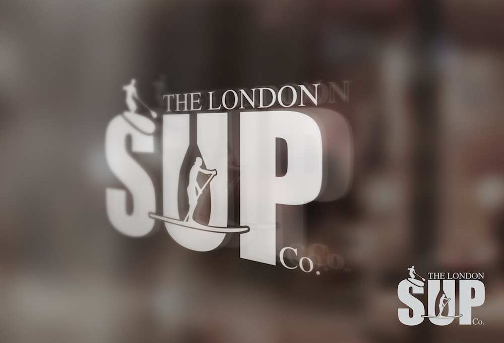 Logo Design by Anooshaa for this project | Design #4946387