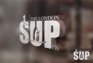 Logo Design by Anooshaa for this project | Design: #4946387