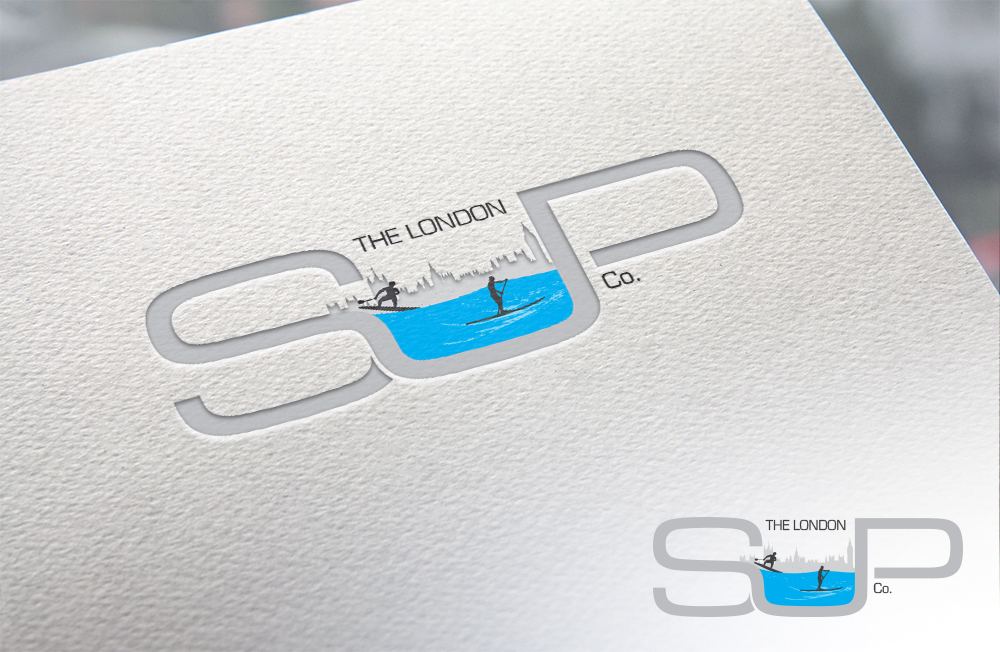 Logo Design by Anooshaa for this project | Design #4946397