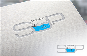 Logo Design by Anooshaa for this project | Design: #4946397