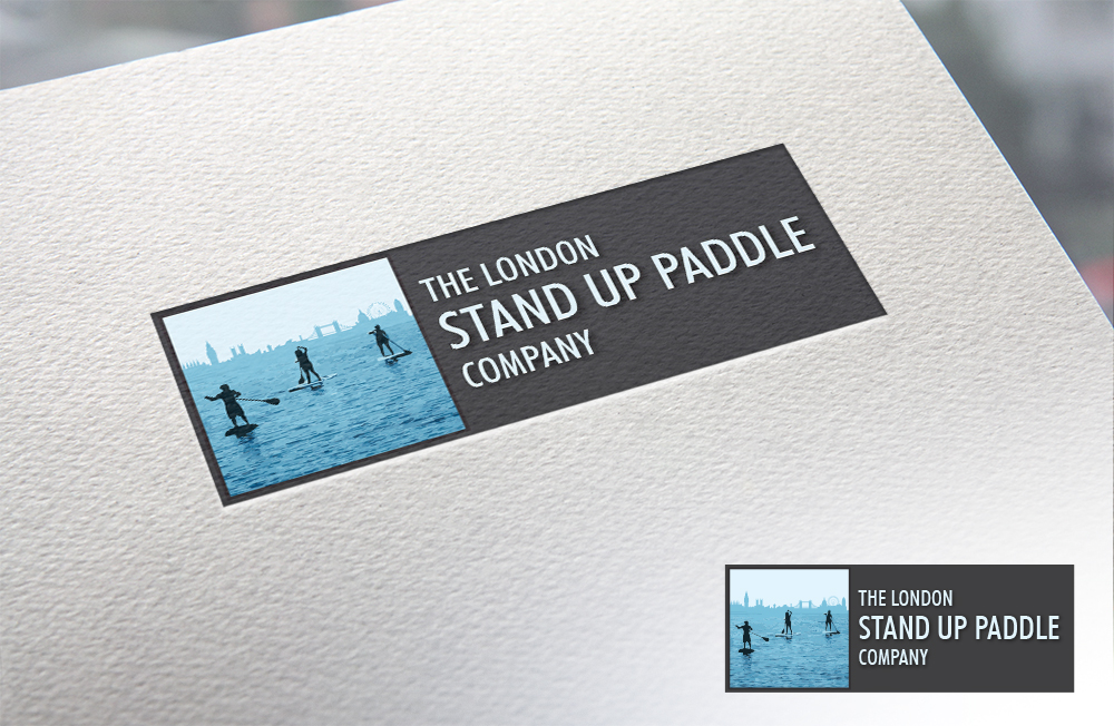 Logo Design by Anooshaa for this project | Design #4946403