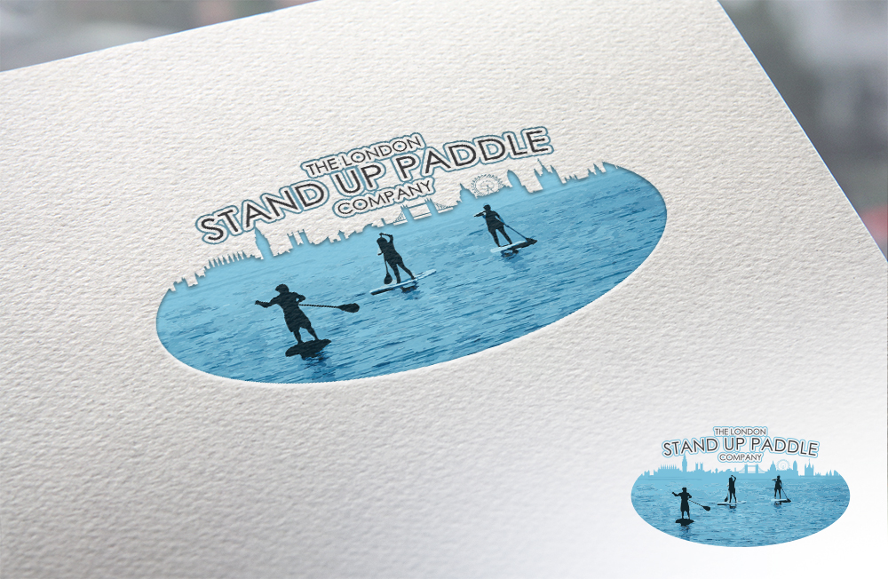 Logo Design by Anooshaa for this project | Design #4946408