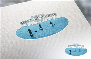 Logo Design by Anooshaa for this project | Design: #4946408