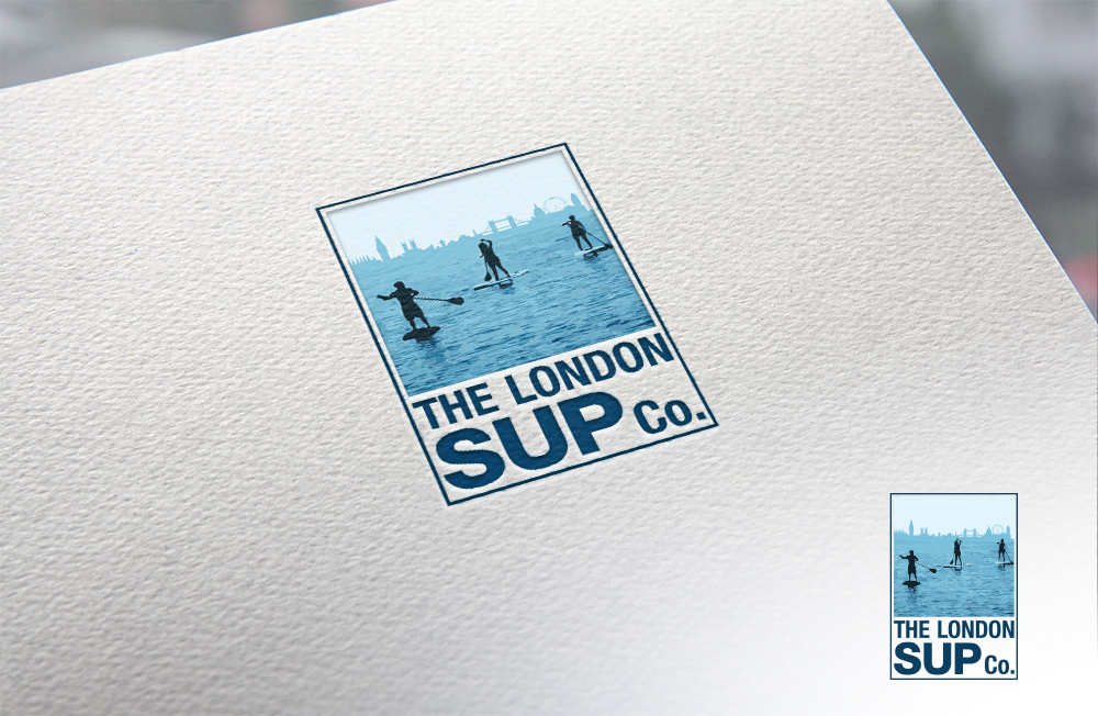 Logo Design by Anooshaa for this project | Design #4946413