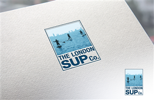 Logo Design by Anooshaa for this project | Design: #4946413