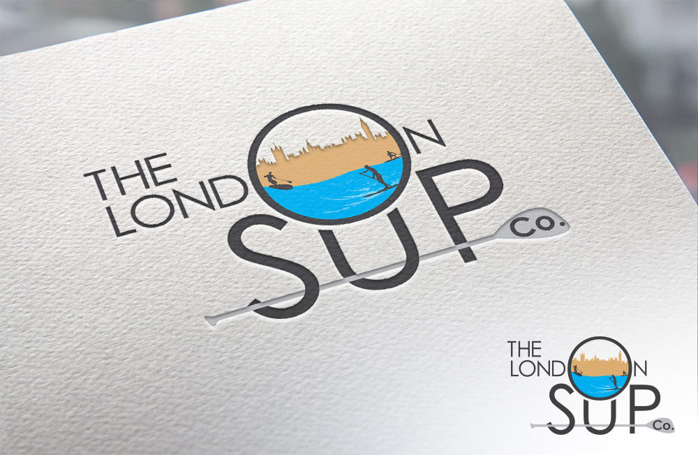 Logo Design by Anooshaa for this project | Design #4946422