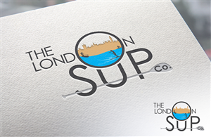 Logo Design by Anooshaa for this project | Design: #4946422