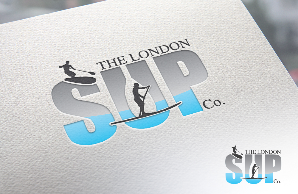 Logo Design by Anooshaa for this project | Design #4946430