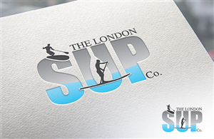 Logo Design by Anooshaa for this project | Design: #4946430