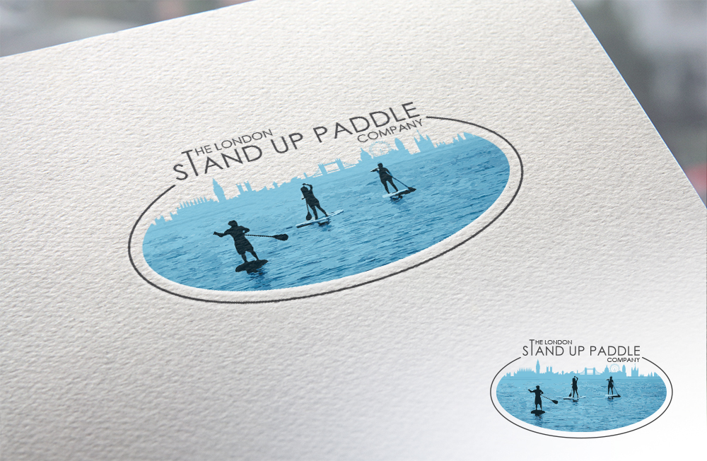 Logo Design by Anooshaa for this project | Design #4946439