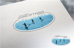 Logo Design by Anooshaa for this project | Design: #4946439