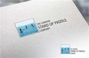 Logo Design by Anooshaa for this project | Design: #4946442