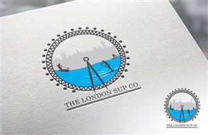 Logo Design by Anooshaa for this project | Design: #4946451