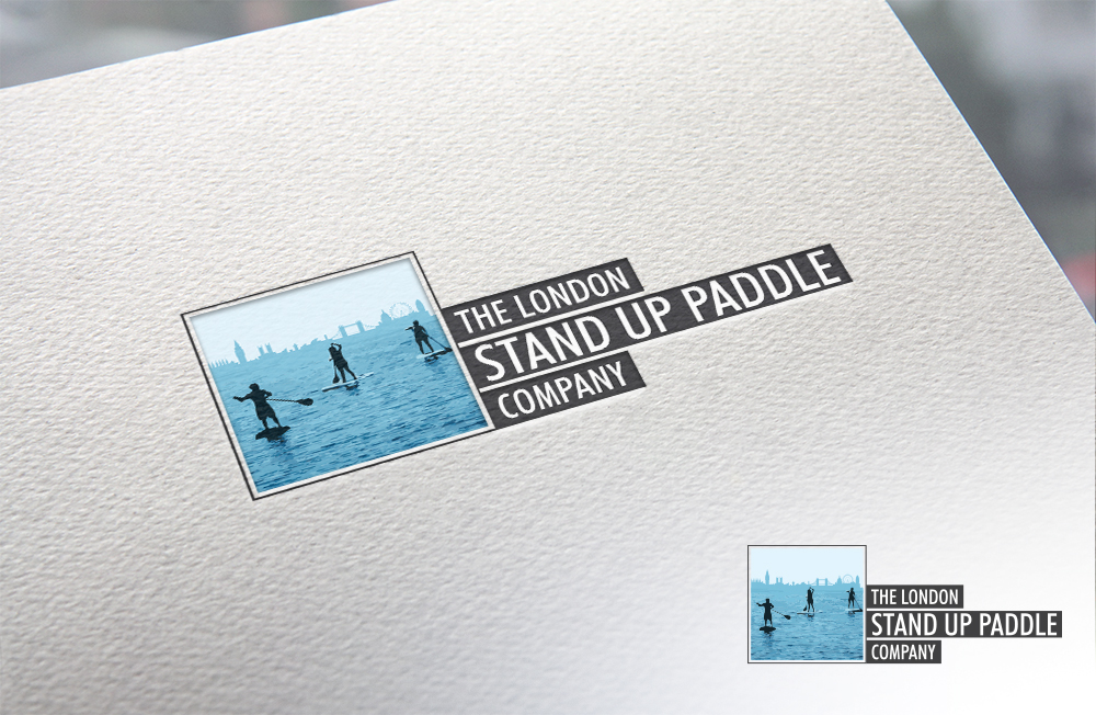 Logo Design by Anooshaa for this project | Design #4946458