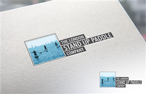 Logo Design by Anooshaa for this project | Design: #4946458