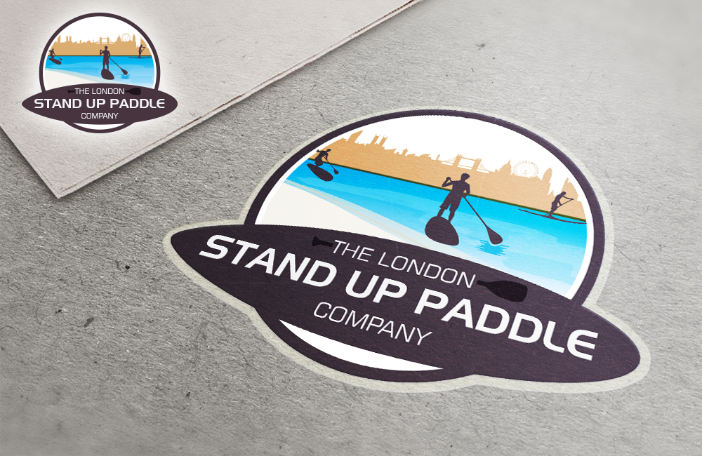 Logo Design by Anooshaa for this project | Design #4974104